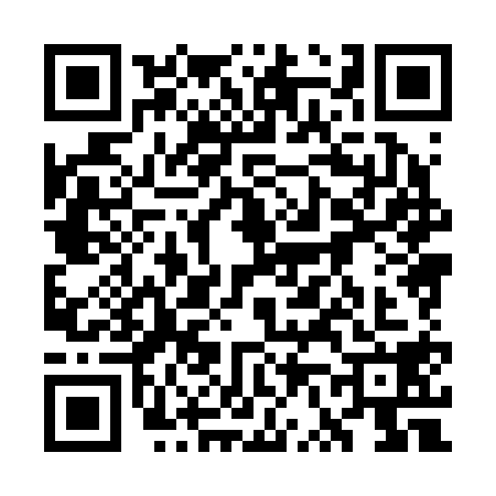 QR code for 7V82185