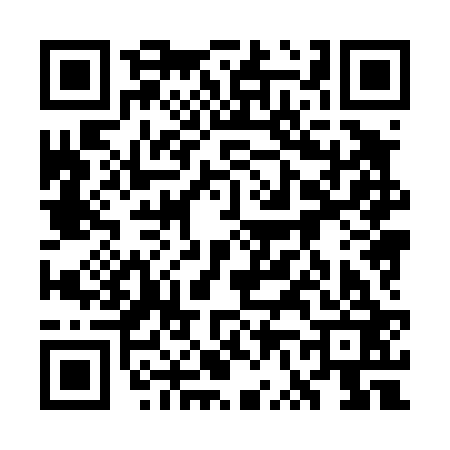 QR code for 7V8423N