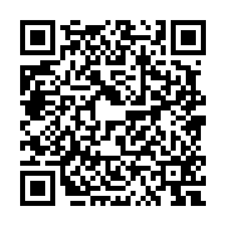 QR code for 7V8456T