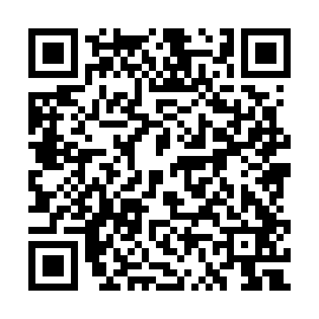 QR code for 7V8742F