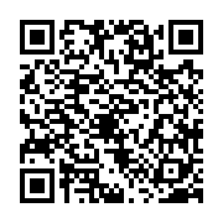 QR code for 7V8769A