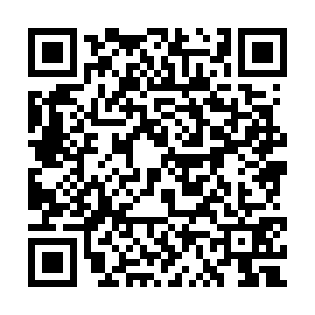 QR code for 7V87719
