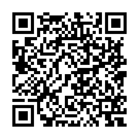 QR code for 7V8816M