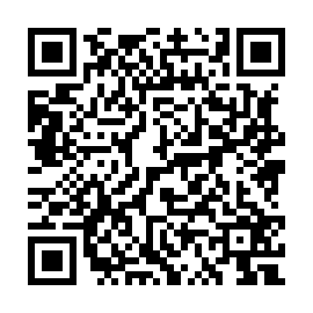 QR code for 7V88265