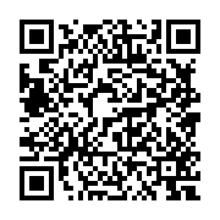 QR code for 7V8857J