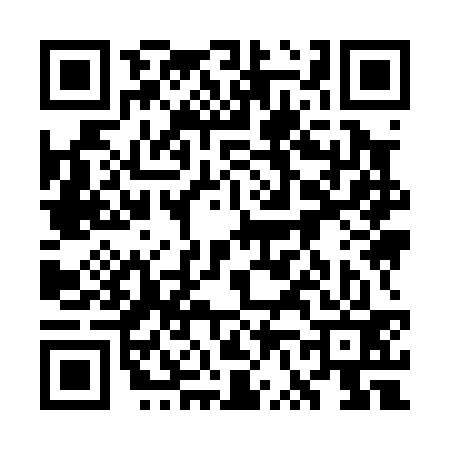 QR code for 7V9033W