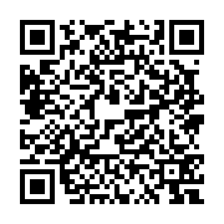 QR code for 7V90736