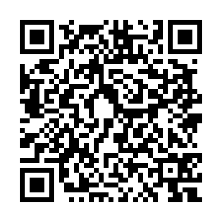 QR code for 7V9474L
