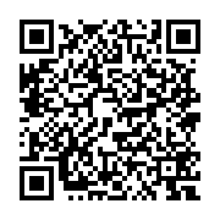 QR code for 7V95596
