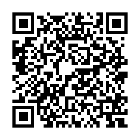 QR code for 7V9704R