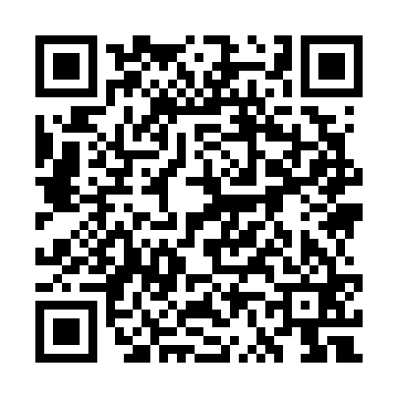 QR code for 7V9761J