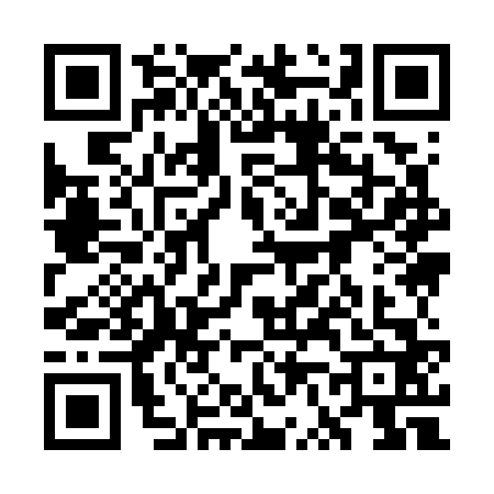 QR code for 7V97622