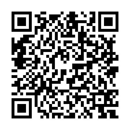 QR code for 7V9836F