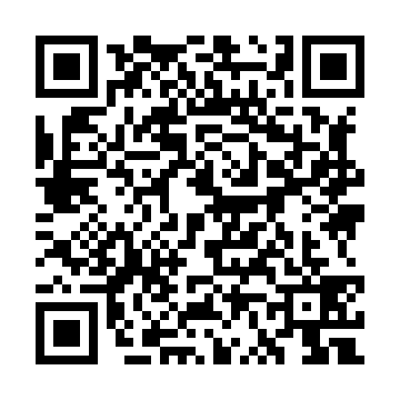 QR code for 7V98391