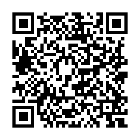 QR code for 7V9942D