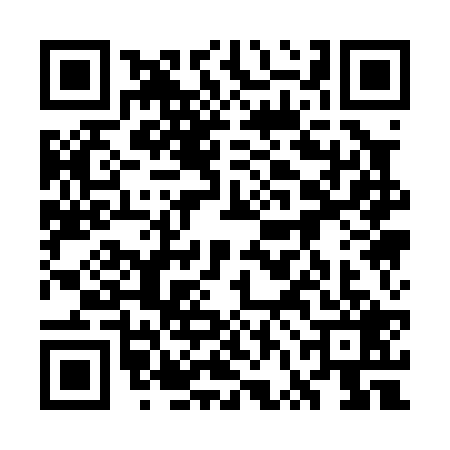 QR code for 7VA0296