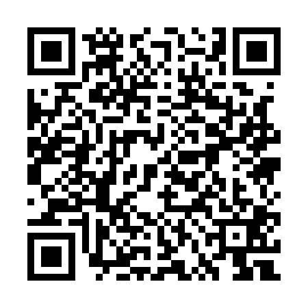 QR code for 7VA1014