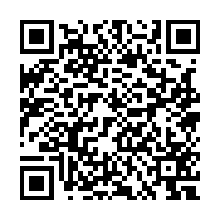 QR code for 7VA1570