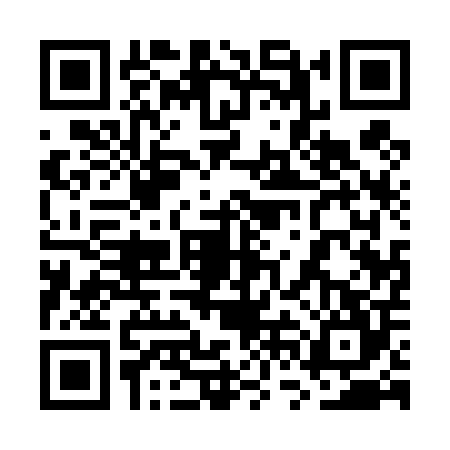 QR code for 7VA4040