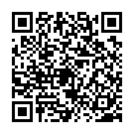 QR code for 7VA7212
