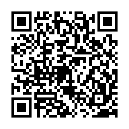 QR code for 7VAS964