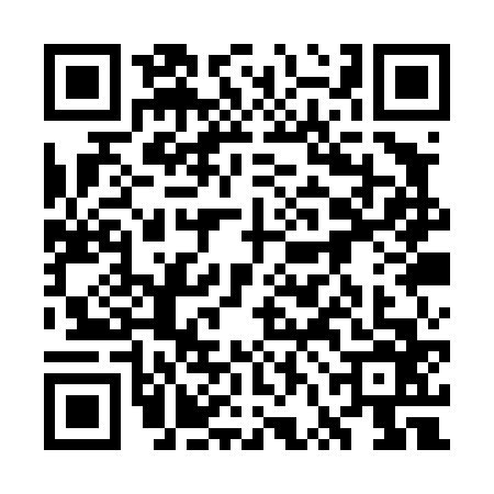 QR code for 7VAT662