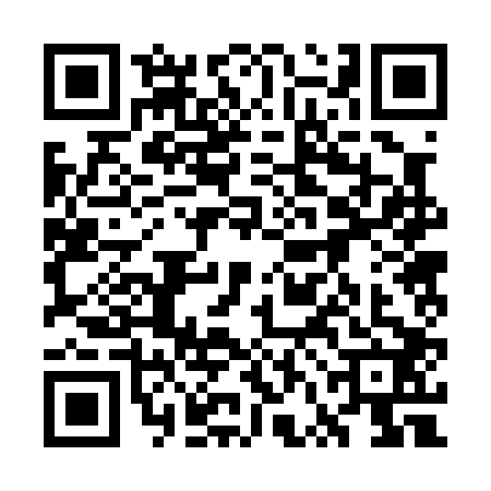 QR code for 7VB0020