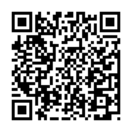 QR code for 7VB1409