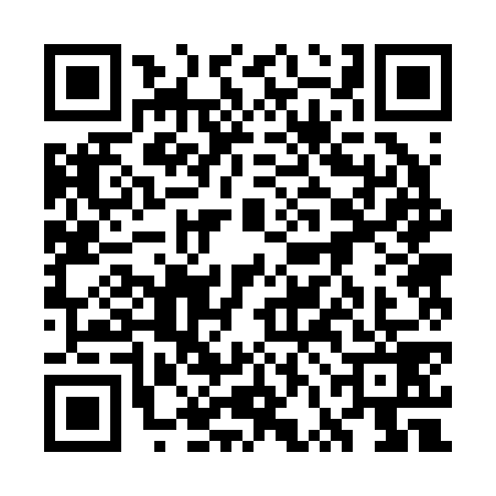 QR code for 7VB2796