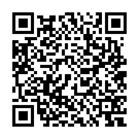 QR code for 7VB6765