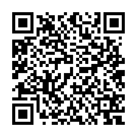 QR code for 7VB7247