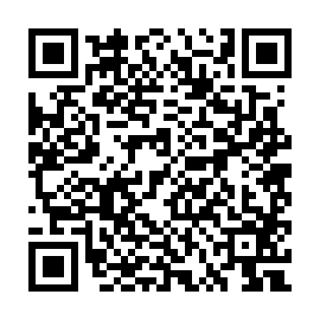 QR code for 7VB7865