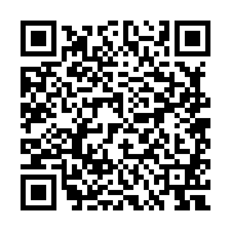 QR code for 7VB8802