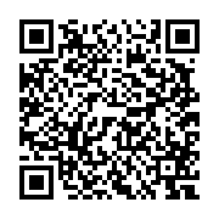 QR code for 7VBD876