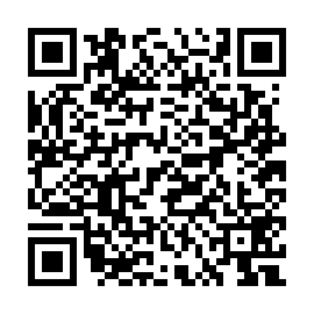 QR code for 7VBG597