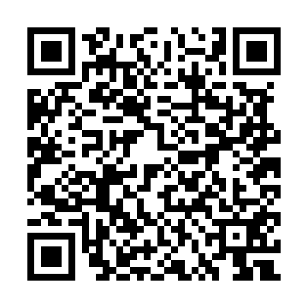 QR code for 7VBM516