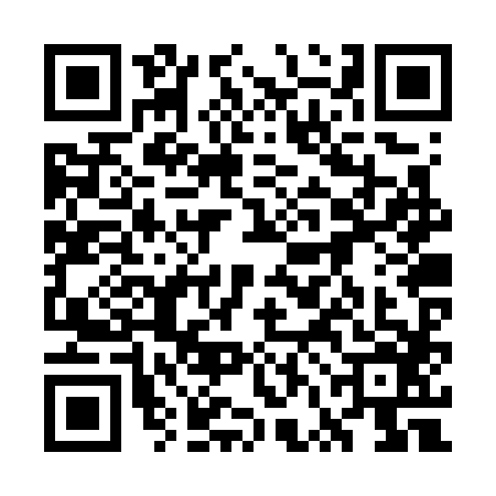 QR code for 7VBW860
