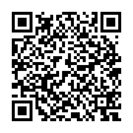 QR code for 7VC2199
