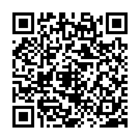 QR code for 7VC3309