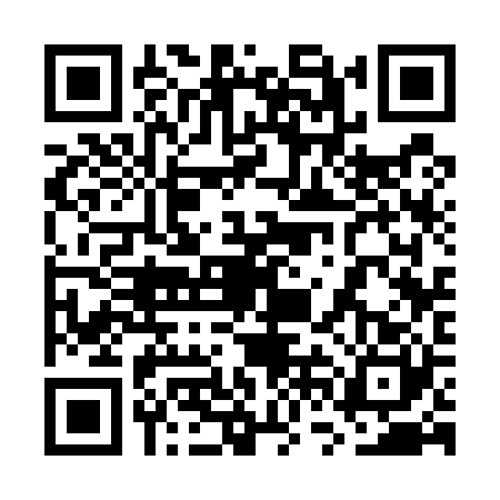 QR code for 7VC5209