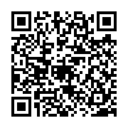 QR code for 7VC6349