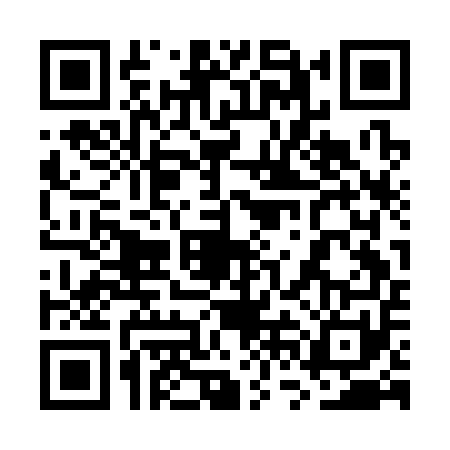 QR code for 7VCC510