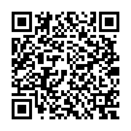 QR code for 7VCT109
