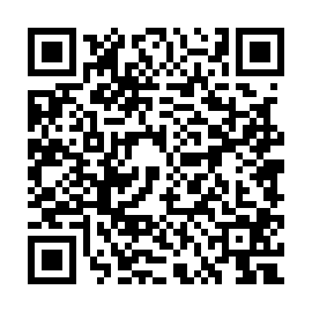 QR code for 7VD1048