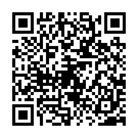 QR code for 7VD2974