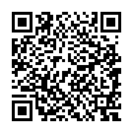 QR code for 7VD3908