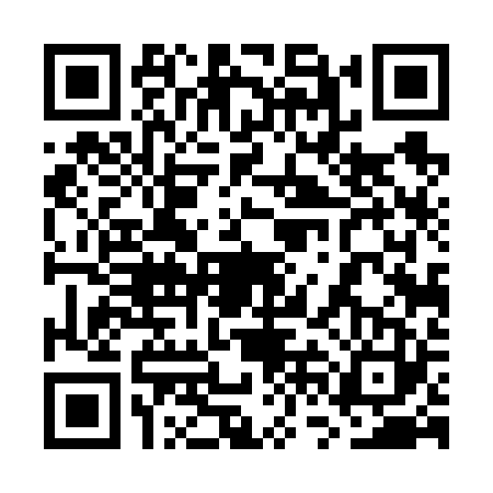 QR code for 7VD6233