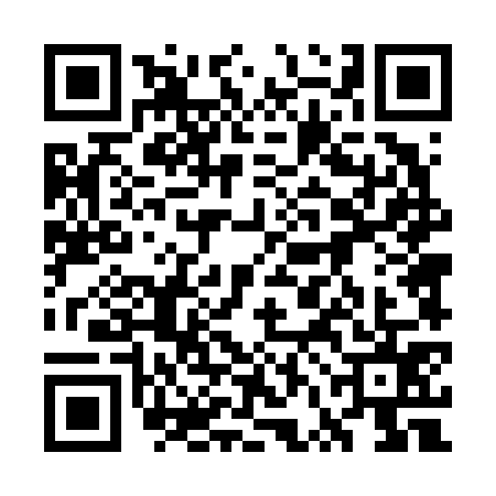 QR code for 7VD6756