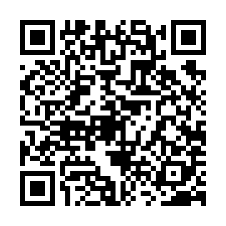QR code for 7VD6882
