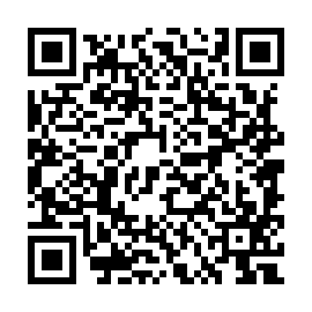 QR code for 7VD9973